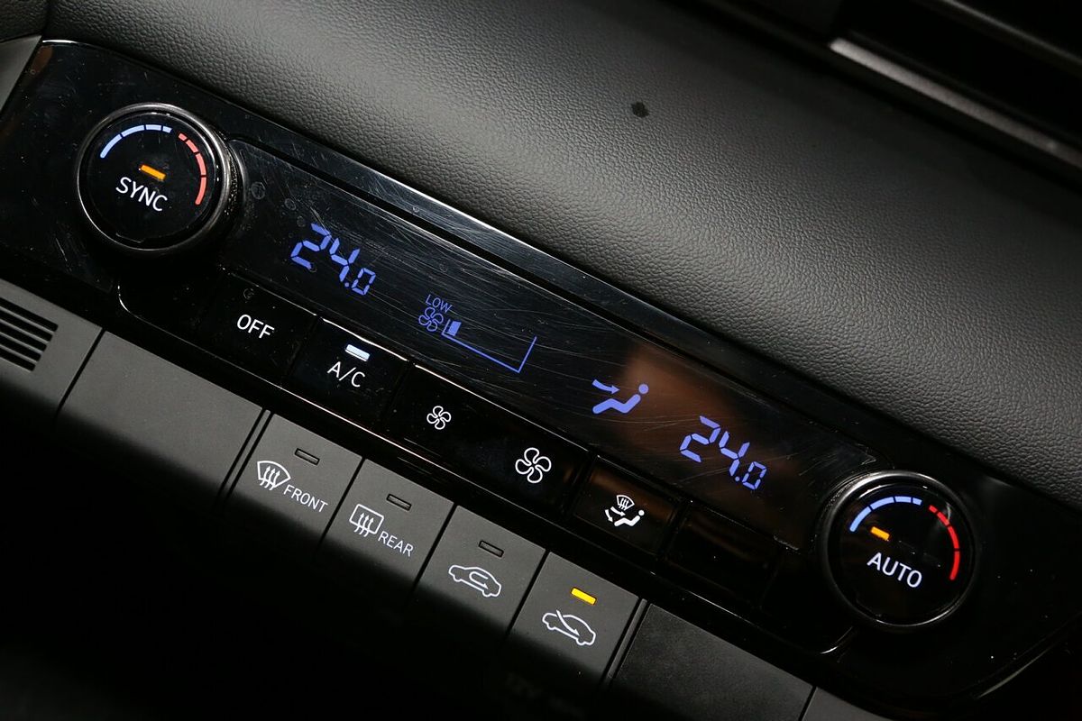 2023 Hyundai i30 N Line CN7.V1