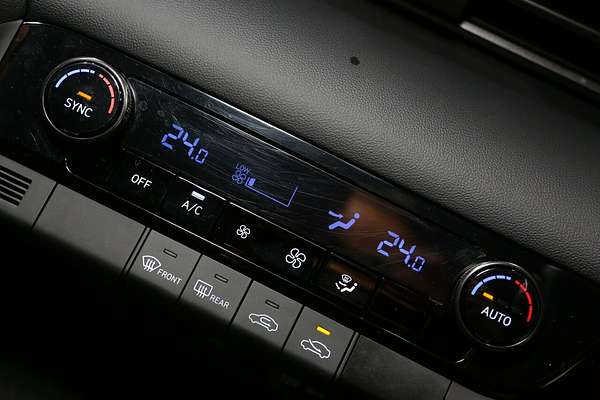 2023 Hyundai i30 N Line CN7.V1