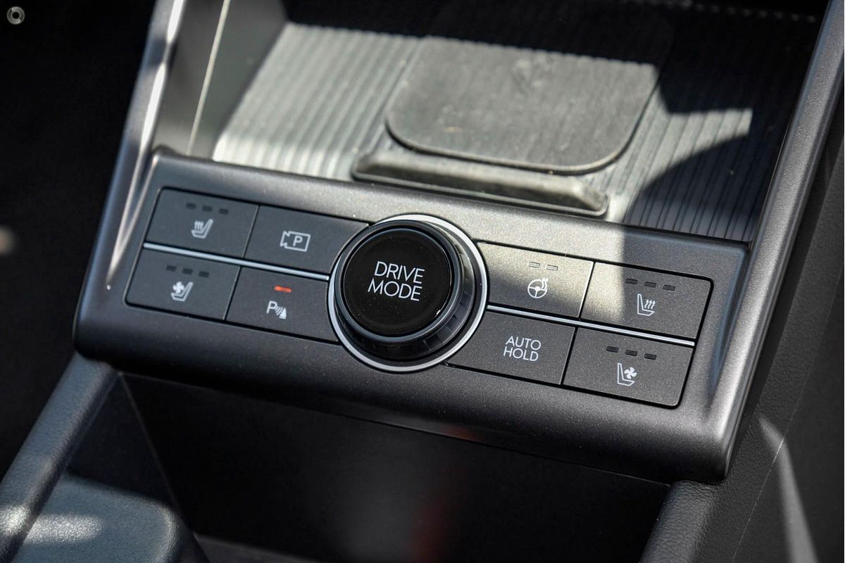 2025 Hyundai Kona Premium SX2.V3