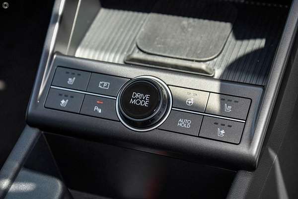 2025 Hyundai Kona Premium SX2.V3