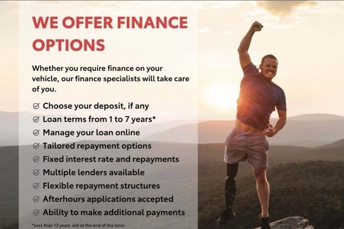 2023 Toyota Camry Ascent AXVA70R