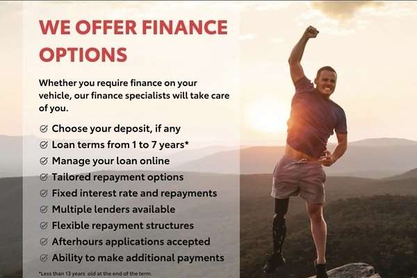 2023 Toyota Camry Ascent AXVA70R