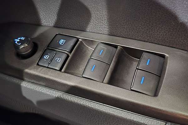 2023 Toyota Camry Ascent AXVA70R