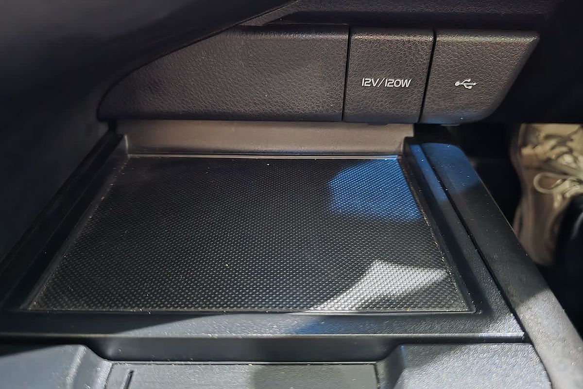 2023 Toyota Camry Ascent AXVA70R