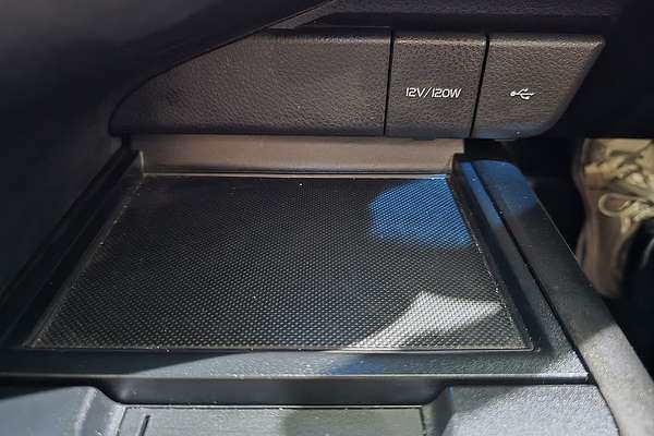 2023 Toyota Camry Ascent AXVA70R