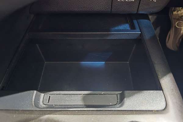 2023 Toyota Camry Ascent AXVA70R