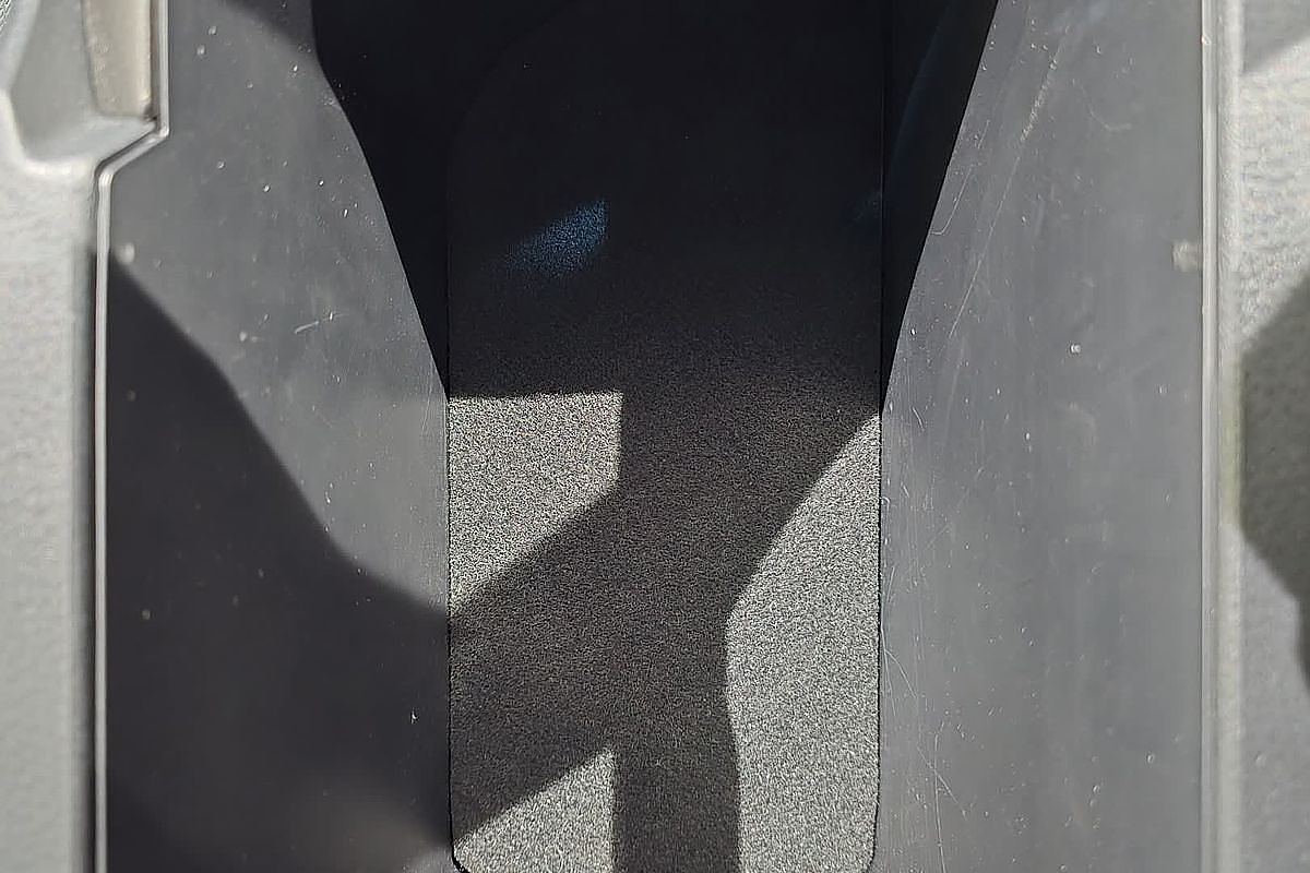 2023 Toyota Camry Ascent AXVA70R