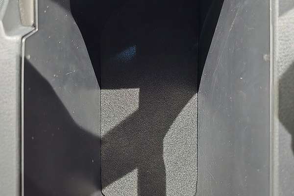 2023 Toyota Camry Ascent AXVA70R