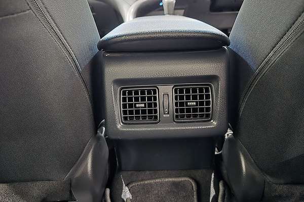 2023 Toyota Camry Ascent AXVA70R