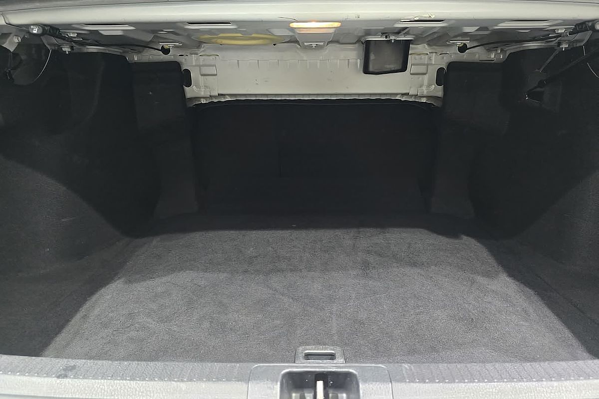 2023 Toyota Camry Ascent AXVA70R