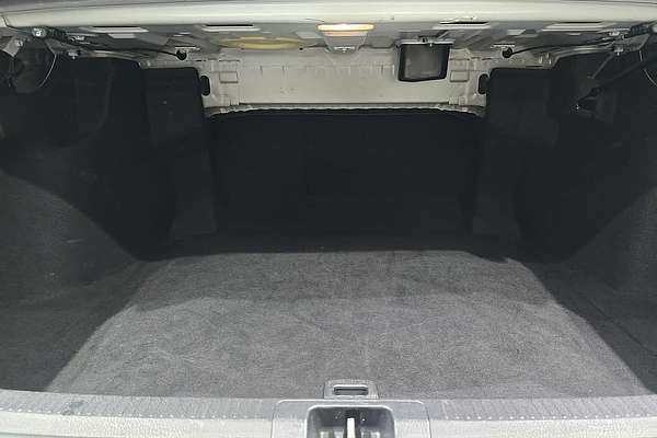 2023 Toyota Camry Ascent AXVA70R