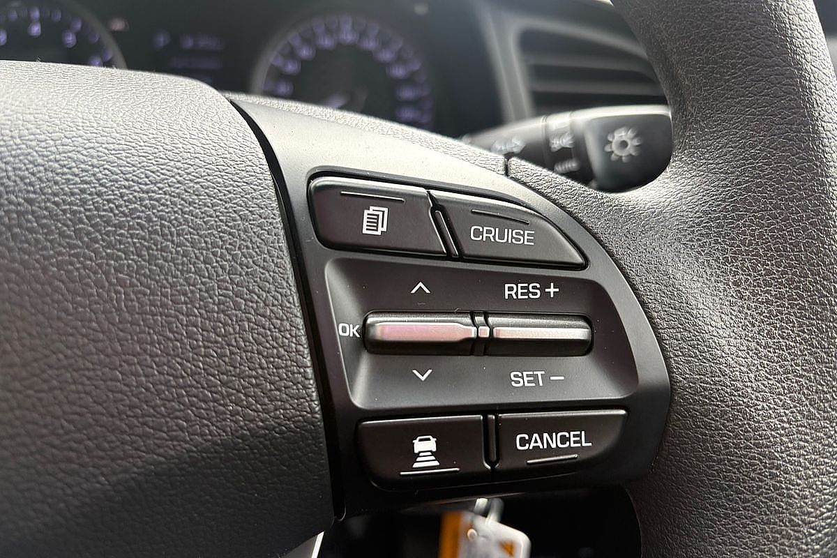 2020 Hyundai Elantra Go AD.2