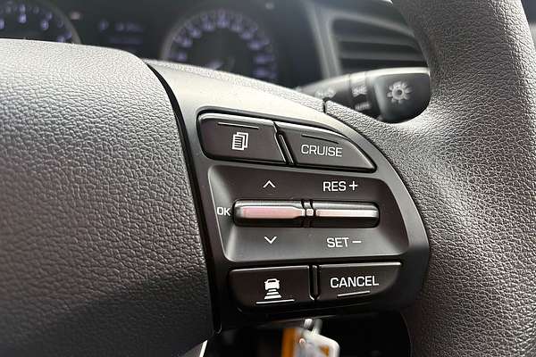 2020 Hyundai Elantra Go AD.2