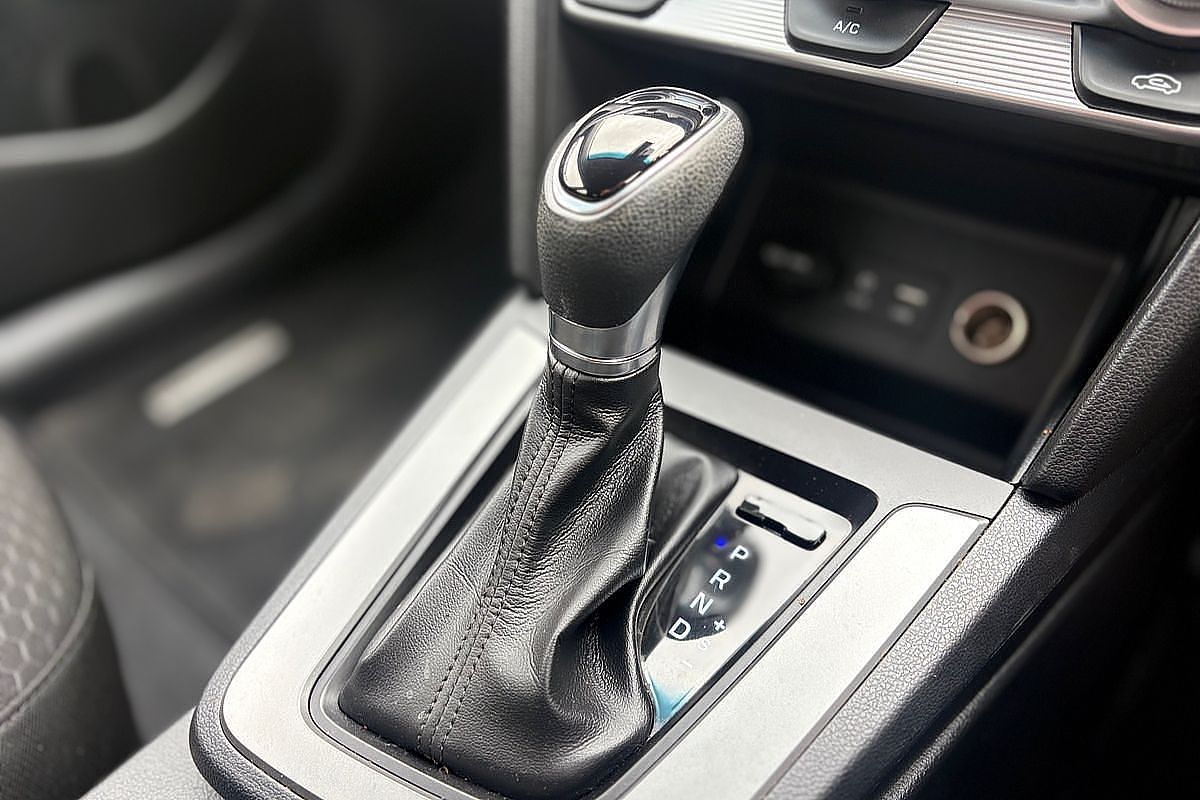 2020 Hyundai Elantra Go AD.2