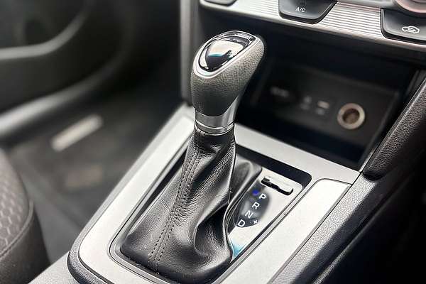 2020 Hyundai Elantra Go AD.2