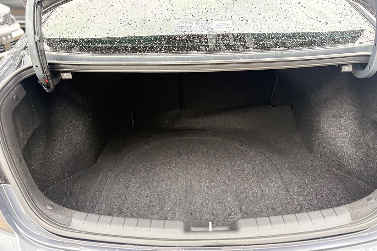 2020 Hyundai Elantra Go AD.2