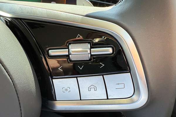 2025 GWM Cannon Alpha Ultra P05 4X4