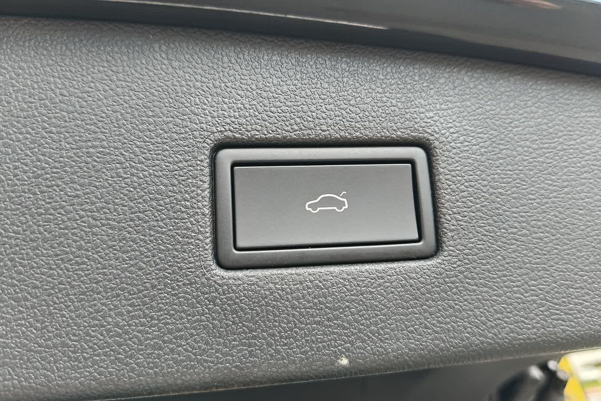 2023 Volkswagen Tiguan 132TSI Life Allspace 5N