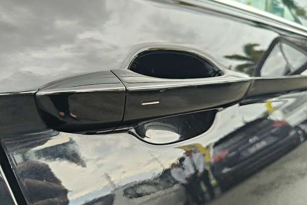 2023 Volkswagen Tiguan 132TSI Life Allspace 5N