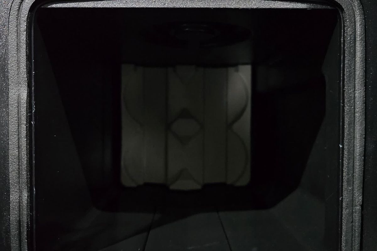 2019 Toyota Landcruiser Prado VX GDJ150R