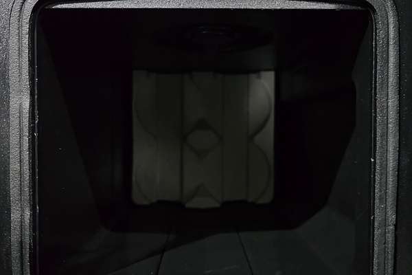 2019 Toyota Landcruiser Prado VX GDJ150R