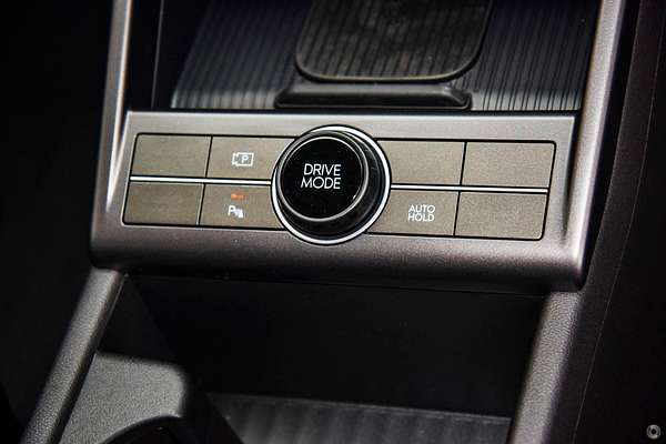 2026 Hyundai Kona Hybrid SX2.V3