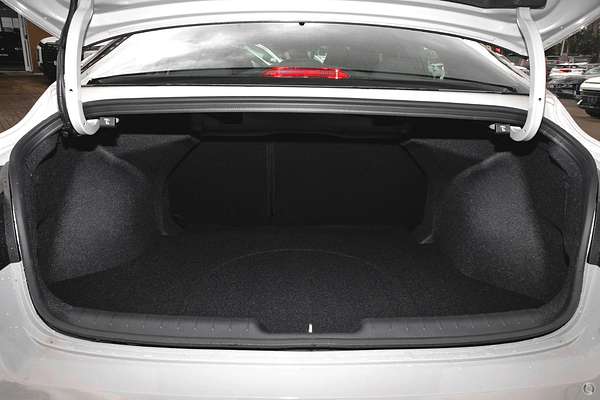 2025 Hyundai i30 N Line CN7.V3