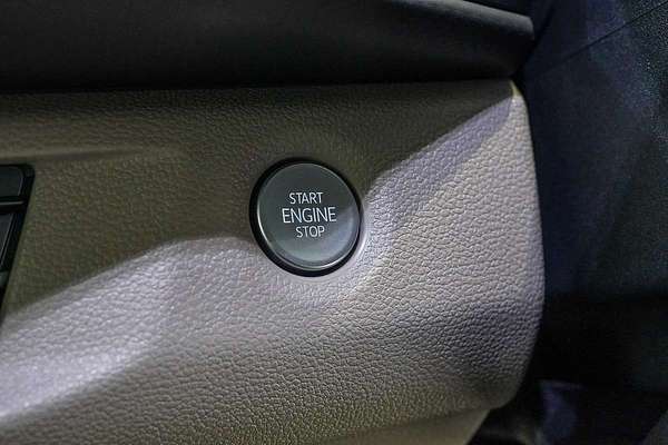 2025 Volkswagen Multivan TDI360 Life T7 SWB