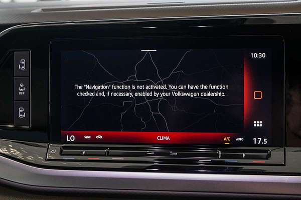 2025 Volkswagen Multivan TDI360 Life T7 SWB