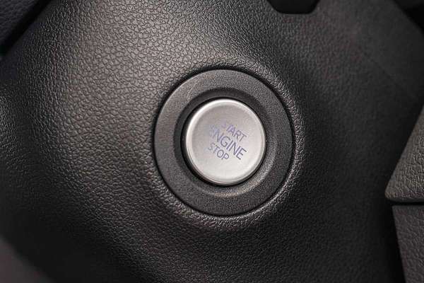 2025 Volkswagen Crafter 35 TDI410 SY1 LWB High Roof