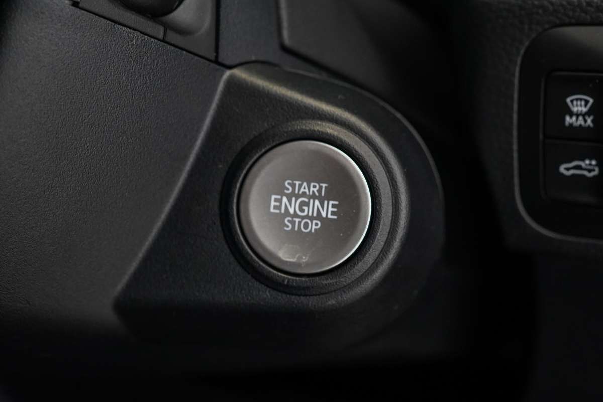 2025 Volkswagen Amarok TDI600 Aventura NF 4X4