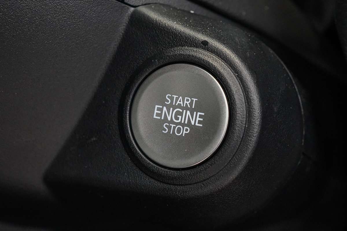 2024 Volkswagen Amarok TDI600 Aventura NF 4X4