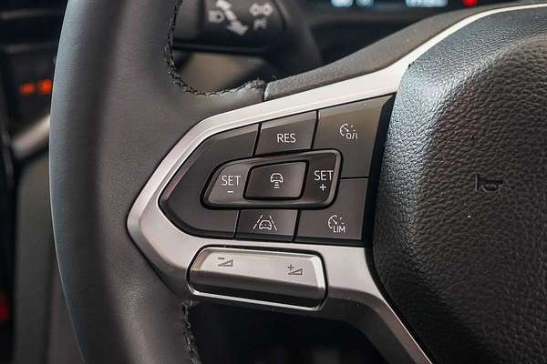 2024 Volkswagen Amarok TDI600 Aventura NF 4X4