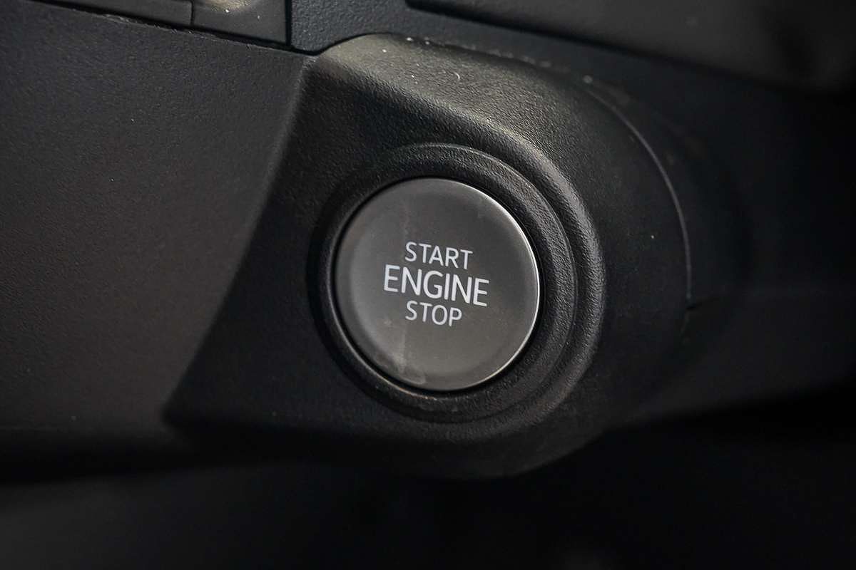 2025 Volkswagen Amarok TDI600 PanAmericana NF 4X4