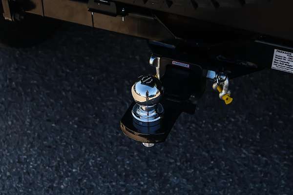 2024 Suzuki Jimny GLX GJ