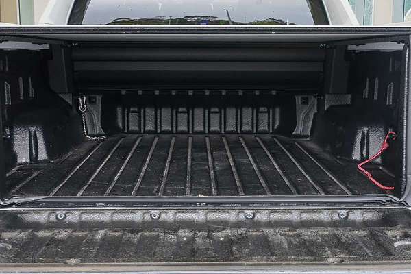 2025 Volkswagen Amarok TDI600 Aventura NF 4X4