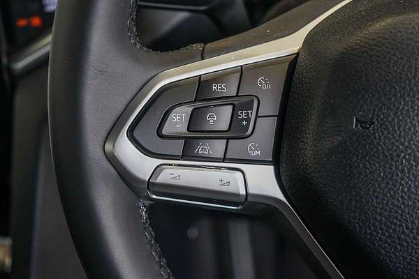 2025 Volkswagen Amarok TDI600 Aventura NF 4X4