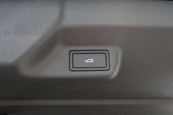 2025 Volkswagen ID. Buzz Pro BEV560 EB LWB