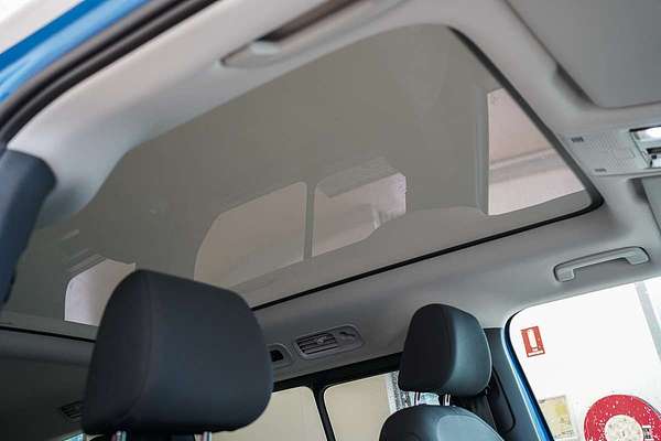 2025 Volkswagen ID. Buzz Pro BEV560 EB LWB