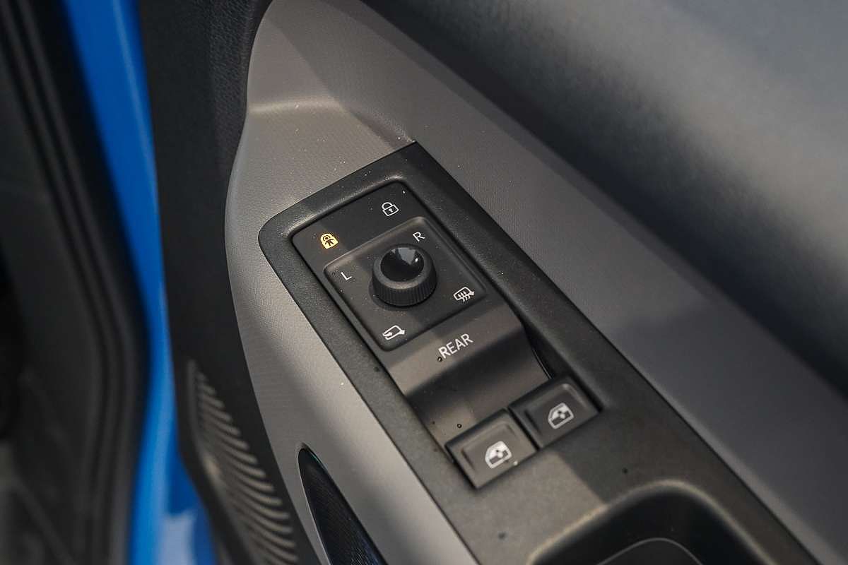 2025 Volkswagen ID. Buzz Pro BEV560 EB LWB