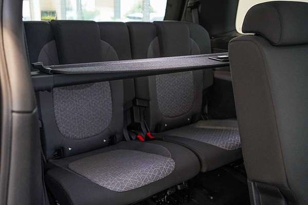 2025 Volkswagen ID. Buzz Pro BEV560 EB LWB