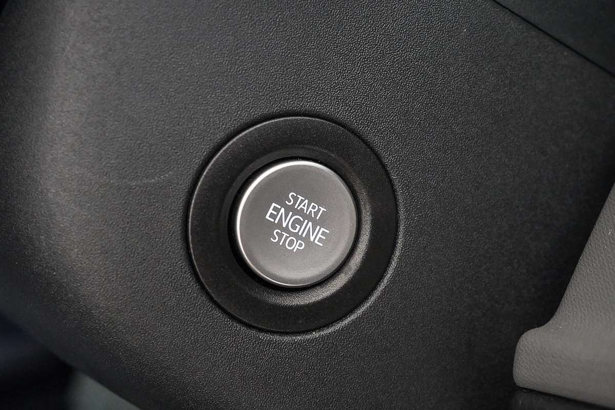 2025 Volkswagen ID. Buzz Pro BEV560 EB LWB