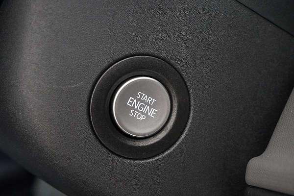 2025 Volkswagen ID. Buzz Pro BEV560 EB LWB