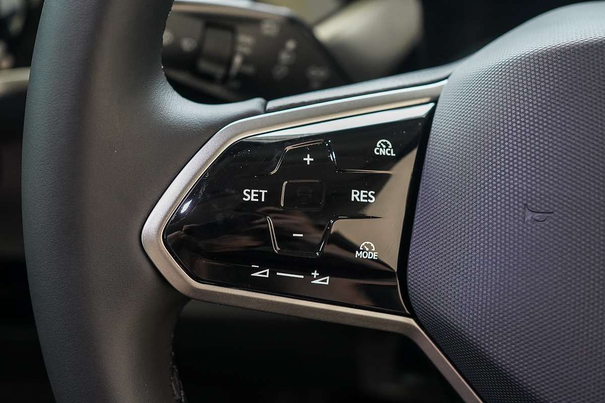 2025 Volkswagen ID. Buzz Pro BEV560 EB LWB