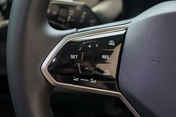 2025 Volkswagen ID. Buzz Pro BEV560 EB LWB