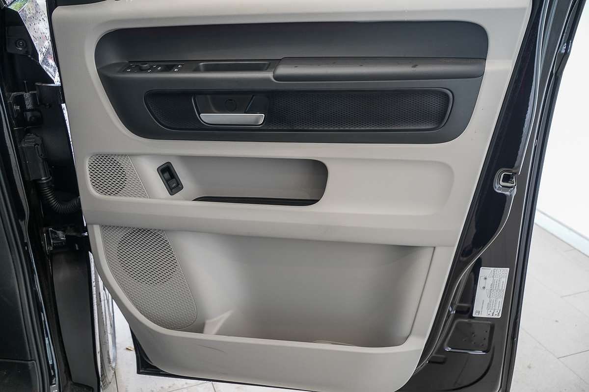 2025 Volkswagen ID. Buzz Pro BEV560 EB SWB