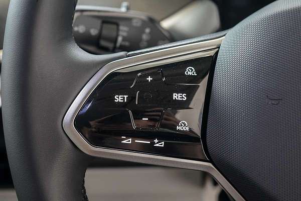 2025 Volkswagen ID. Buzz Pro BEV560 EB SWB