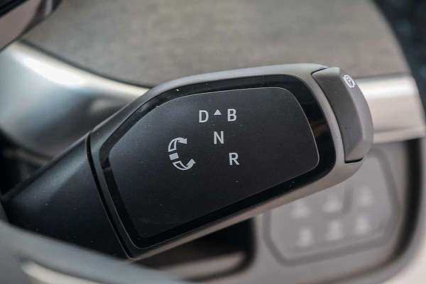 2025 Volkswagen ID. Buzz Pro BEV560 EB SWB