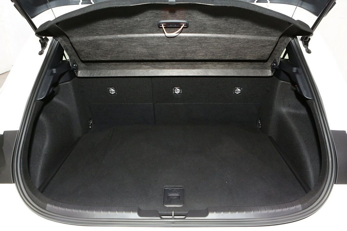 2023 Toyota Corolla Ascent Sport MZEA12R