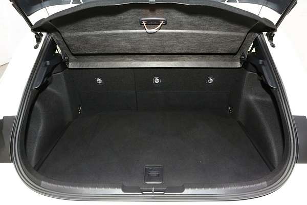 2023 Toyota Corolla Ascent Sport MZEA12R